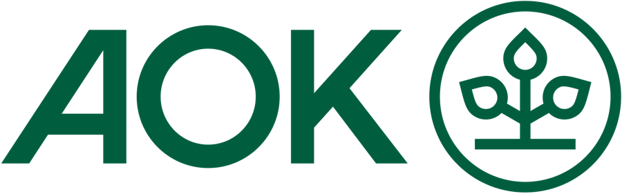 AOK – Die Gesundheitskasse